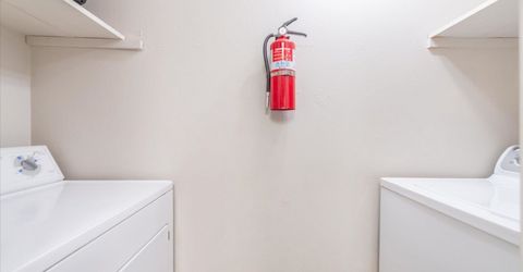 3101 Lake Forest Road, Tahoe City, CA 96145 Photo