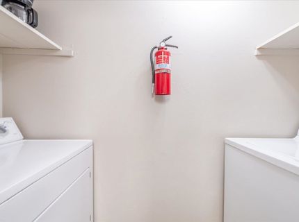 3101 Lake Forest Road, Tahoe City, CA 96145 Photo