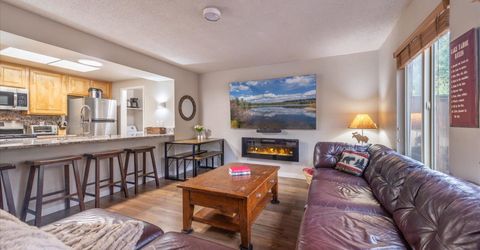 3101 Lake Forest Road, Tahoe City, CA 96145 Photo