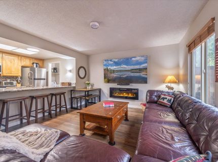 3101 Lake Forest Road, Tahoe City, CA 96145 Photo