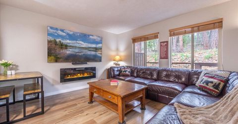 3101 Lake Forest Road, Tahoe City, CA 96145 Photo