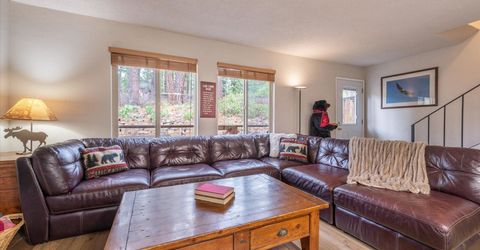 3101 Lake Forest Road, Tahoe City, CA 96145 Photo