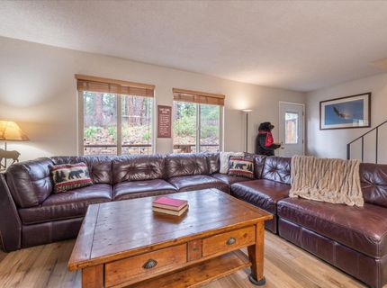 3101 Lake Forest Road, Tahoe City, CA 96145 Photo