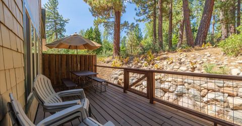 3101 Lake Forest Road, Tahoe City, CA 96145 Photo