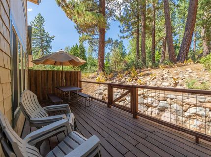 3101 Lake Forest Road, Tahoe City, CA 96145 Photo