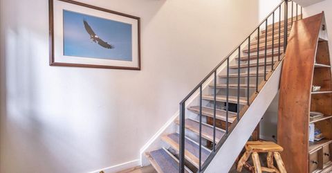 3101 Lake Forest Road, Tahoe City, CA 96145 Photo