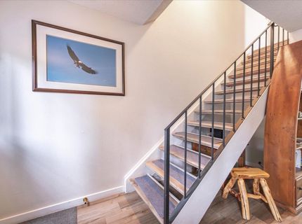 3101 Lake Forest Road, Tahoe City, CA 96145 Photo