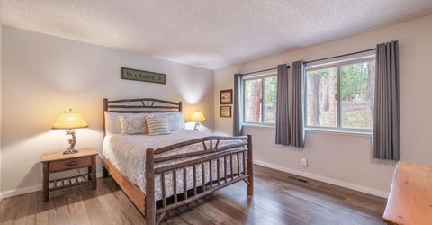 3101 Lake Forest Road, Tahoe City, CA 96145 Photo