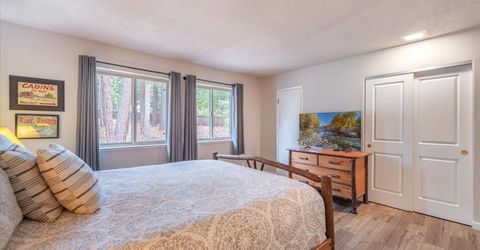 3101 Lake Forest Road, Tahoe City, CA 96145 Photo