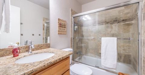 3101 Lake Forest Road, Tahoe City, CA 96145 Photo