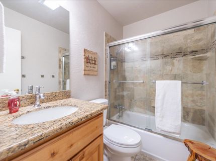 3101 Lake Forest Road, Tahoe City, CA 96145 Photo