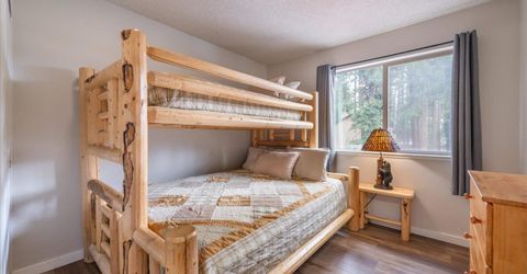 3101 Lake Forest Road, Tahoe City, CA 96145 Photo