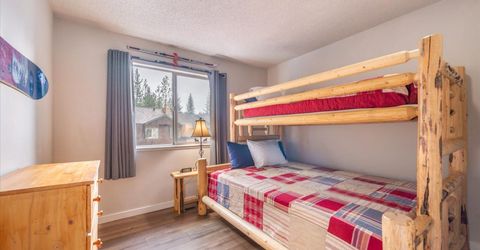 3101 Lake Forest Road, Tahoe City, CA 96145 Photo