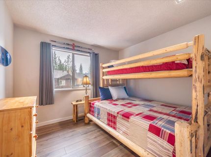 3101 Lake Forest Road, Tahoe City, CA 96145 Photo