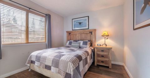 3101 Lake Forest Road, Tahoe City, CA 96145 Photo