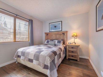 3101 Lake Forest Road, Tahoe City, CA 96145 Photo