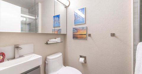 3101 Lake Forest Road, Tahoe City, CA 96145 Photo