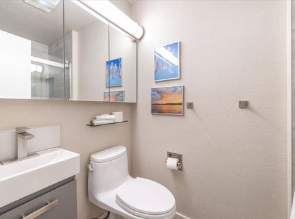 3101 Lake Forest Road, Tahoe City, CA 96145 Photo