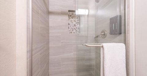 3101 Lake Forest Road, Tahoe City, CA 96145 Photo