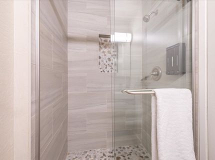 3101 Lake Forest Road, Tahoe City, CA 96145 Photo