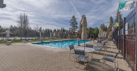 3101 Lake Forest Road, Tahoe City, CA 96145 Photo