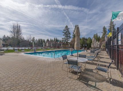 3101 Lake Forest Road, Tahoe City, CA 96145 Photo