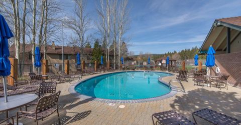 3101 Lake Forest Road, Tahoe City, CA 96145 Photo