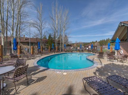 3101 Lake Forest Road, Tahoe City, CA 96145 Photo