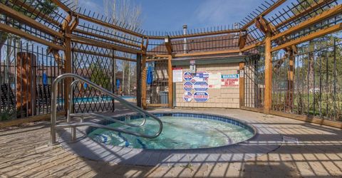 3101 Lake Forest Road, Tahoe City, CA 96145 Photo