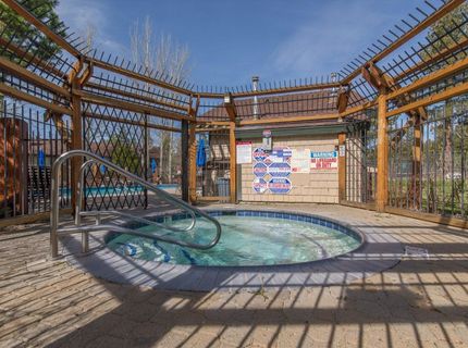 3101 Lake Forest Road, Tahoe City, CA 96145 Photo