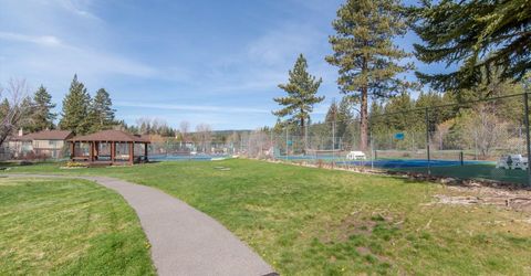 3101 Lake Forest Road, Tahoe City, CA 96145 Photo