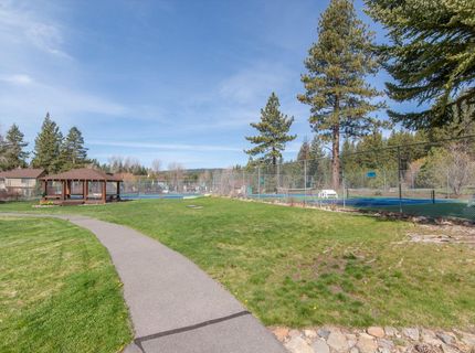 3101 Lake Forest Road, Tahoe City, CA 96145 Photo