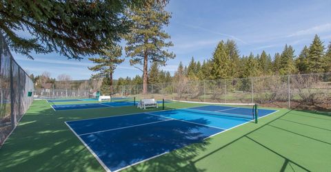 3101 Lake Forest Road, Tahoe City, CA 96145 Photo