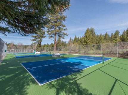 3101 Lake Forest Road, Tahoe City, CA 96145 Photo