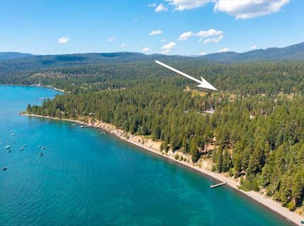 3101 Lake Forest Road, Tahoe City, CA 96145 Photo
