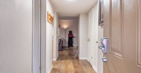 3101 Lake Forest Road, Tahoe City, CA 96145 Photo