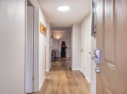 3101 Lake Forest Road, Tahoe City, CA 96145 Photo