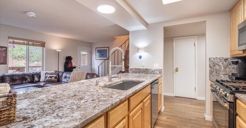 3101 Lake Forest Road, Tahoe City, CA 96145 Photo