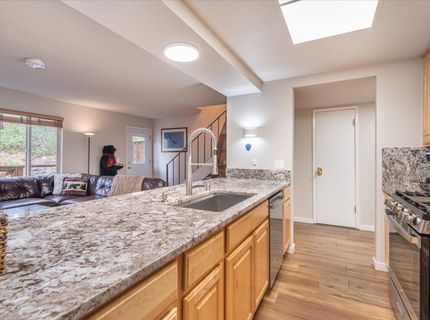 3101 Lake Forest Road, Tahoe City, CA 96145 Photo