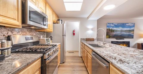 3101 Lake Forest Road, Tahoe City, CA 96145 Photo