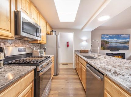 3101 Lake Forest Road, Tahoe City, CA 96145 Photo