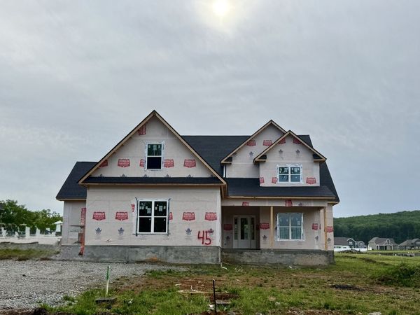 2708 Canton Dr, Murfreesboro, TN 37129