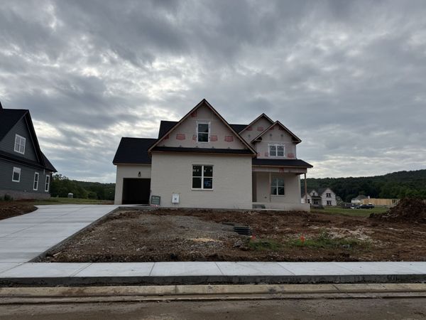 2708 Canton Dr, Murfreesboro, TN 37129