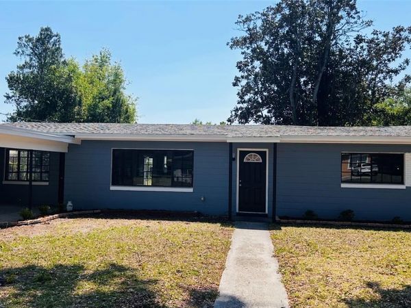 2214 Ave B SW SW 2214 AVE B SW , WINTER HAVEN, FL 33880
