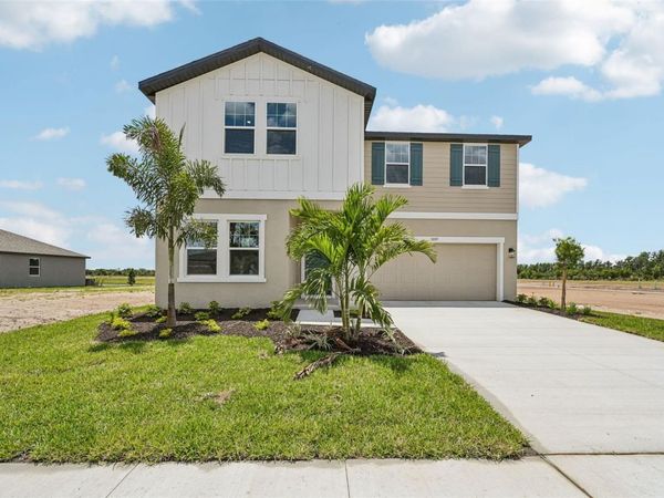 5919 FRESH FLORA DRIVE, WIMAUMA, FL 33598