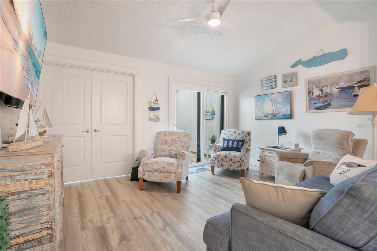 4283 Sea Mist Drive, Unit 4283, New Smyrna Beach, FL 32169 Photo