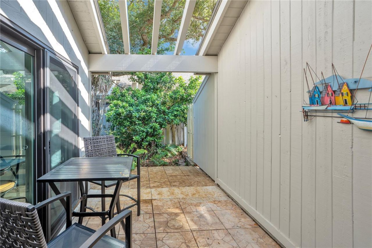 4283 Sea Mist Drive, Unit 4283, New Smyrna Beach, FL 32169 Photo