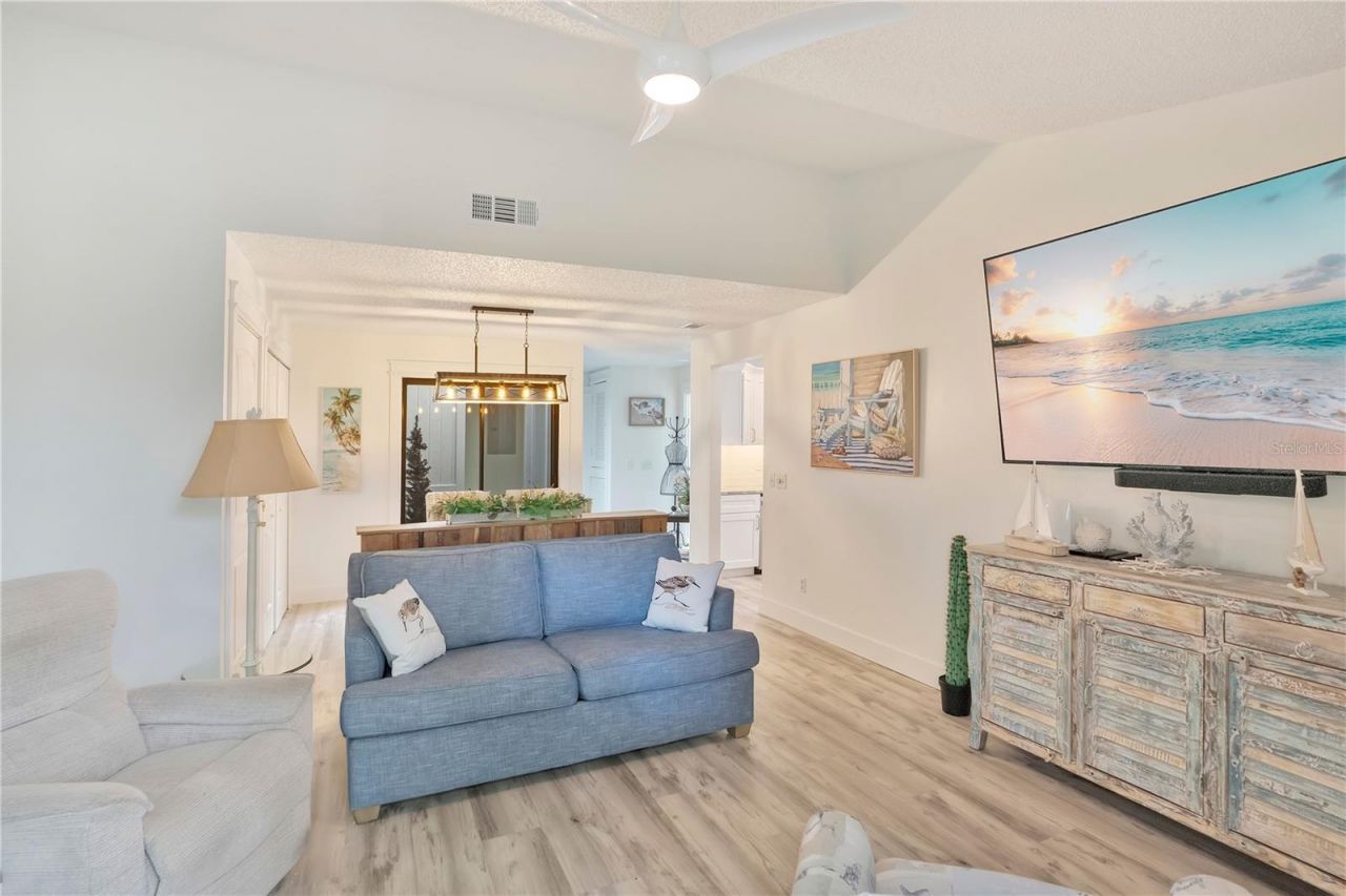 4283 Sea Mist Drive, Unit 4283, New Smyrna Beach, FL 32169 Photo