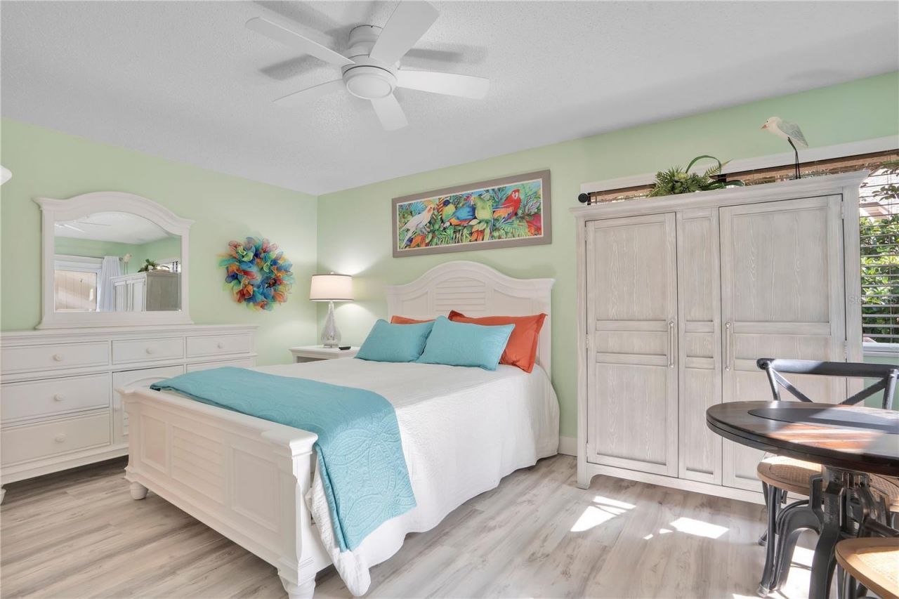 4283 Sea Mist Drive, Unit 4283, New Smyrna Beach, FL 32169 Photo