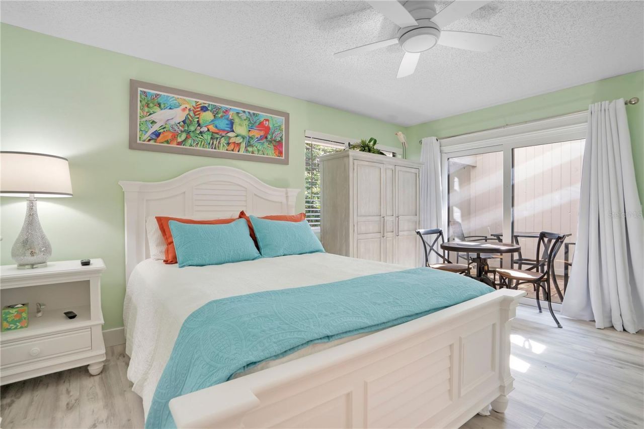 4283 Sea Mist Drive, Unit 4283, New Smyrna Beach, FL 32169 Photo